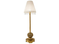 h_grand-royal-floor-lamp-a-r-arredamenti-383146-rel2e29b757.jpg thumb image